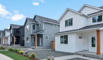 22834 SE Sitka St, Black Diamond, WA 98010