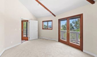 3165 Torreon Dr, Alpine, CA 91901