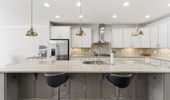 21254 BARLEY HALL Ter, Ashburn, VA 20147