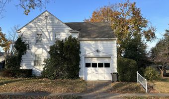 502 N MONTOUR St, Montoursville, PA 17754