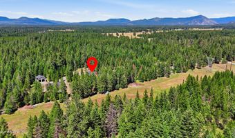 10239 E Bunco Rd, Athol, ID 83801