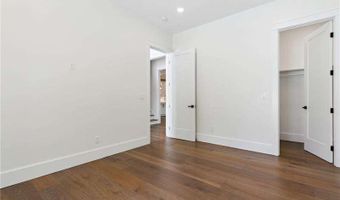 394 SETTLERS Rdg, Ball Ground, GA 30107