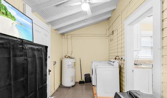 213 N MONROE Ave, Arcadia, FL 34266