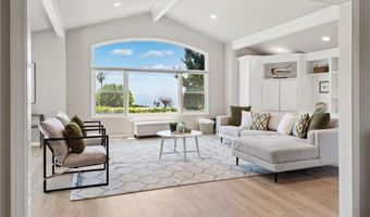 3316 Narino Dr, Rancho Palos Verdes, CA 90275