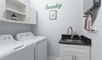 4035 Holley Ferry Rd, Leesville, SC 29070