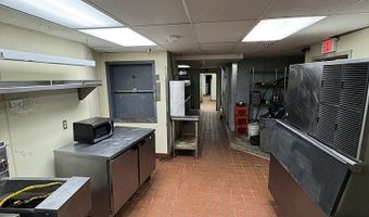 1825 E Carson St, Airville, PA 15203