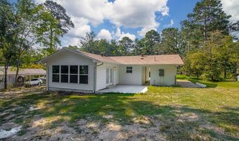 2002 Lynnwood Dr, Benton, AR 72015