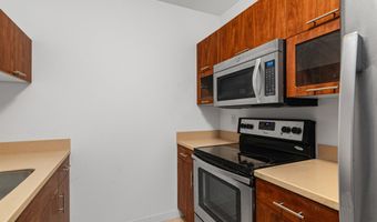 193 St. Paul St 101, Burlington, VT 05401