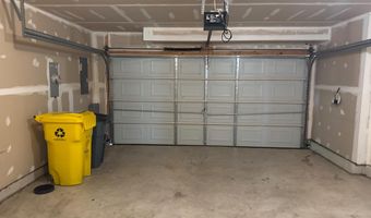 844 NANCY LYNN Ln, Arnold, MD 21012