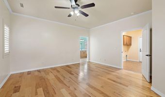 5250 E Longhorn Rd, Chino Valley, AZ 86323