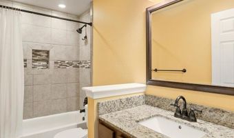 61170 Ferguson Rd, Bend, OR 97702