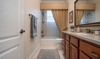 905 SQUARE LAKE Dr, Bartow, FL 33830