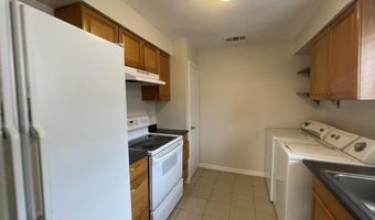 414-416 Jennifer Jean Dr #414-416, Baton Rouge, LA 70808