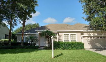 4505 ROCK HILL Loop, Apopka, FL 32712