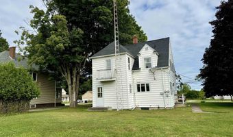 5807 HWY M35, Perkins, MI 49872