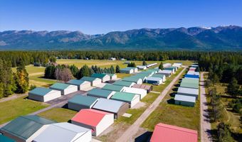 305 Ferndale Dr 16, Bigfork, MT 59911
