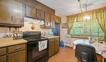 3838 Chattahoochee, Douglasville, GA 30135
