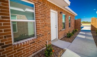 905 W Sunset Vly 1, Alton, TX 78573