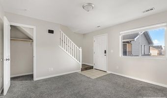 448 Raven Way Unit D, Chubbuck, ID 83202