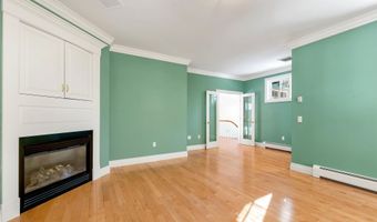 104 Hopewell Rd Lot 5, Alton, NH 03809