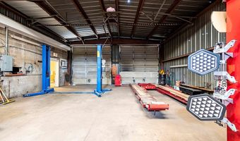 1400 W Broad Ave, Albany, GA 31701