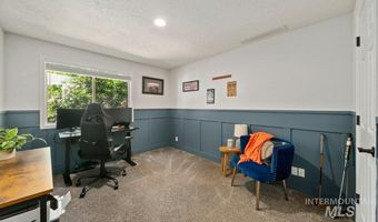 3806 N Sawgrass Pl, Boise, ID 83704