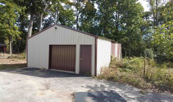 10056 E State Road 54 Hwy, Bloomfield, IN 47424