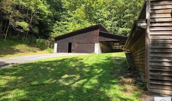 49 Cedar Hill Dr, Bassett, VA 24055