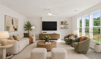 100 Bluefin St, Adairsville, GA 30103