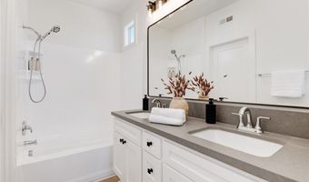 347 W Citracado 14, Escondido, CA 92025