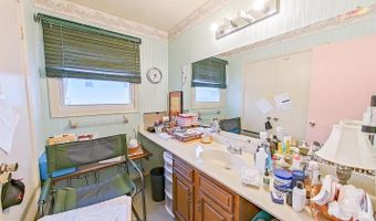 11114 LAKE ARBOR Way, Bowie, MD 20721