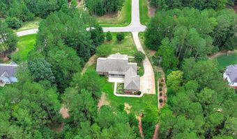 760 William Ave, Appling, GA 30802