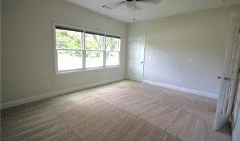 3293 Covington Hwy, Avondale Estates, GA 30002