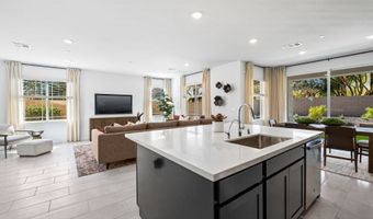 117 PRESTON TERRACE Ave, Henderson, NV 89011