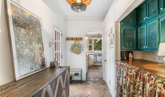 41 Clarendon Ave, Avondale Estates, GA 30002