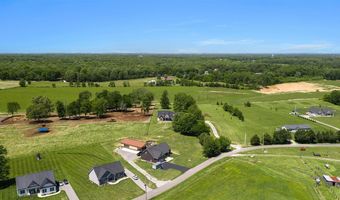 1030 Allen Springs Rd, Alvaton, KY 42122