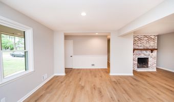 2031 Evergreen Dr, Boiling Springs, SC 29316