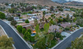 2575 Palomino Dr, Acton, CA 93510