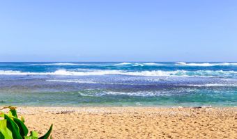 5-7538 KUHIO Hwy, Hanalei, HI 96714