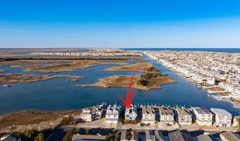 383 39th St West, Avalon, NJ 08202