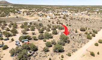 D-0456-1224-0000, Cedar City, UT 84721
