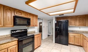 442 N MOUNTAIN VIEW Rd, Apache Junction, AZ 85119