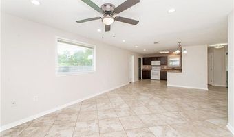 328 HICKORY Dr, Slidell, LA 70458