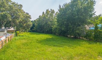 643 Walker St, Biloxi, MS 39530