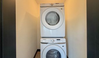 507 3rd St, Adair, IA 50002