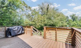 913 Ward Mill Rd, Baxter, TN 38544