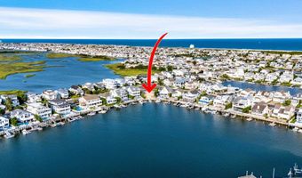 4202 5th, Avalon, NJ 08202