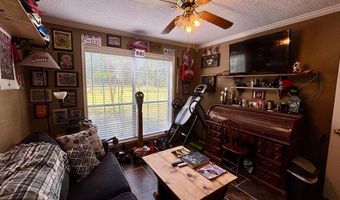 109 LR 709, Ashdown, AR 71822