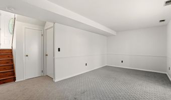 1112 Berkeley Ave, Beachwood, NJ 08722