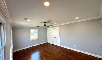 21611 SLIDELL Rd, Boyds, MD 20841